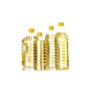 น้ำมันปาล์มบริสุทธิ์ออร์แกนิคคุณภาพพรีเมียม  ไฮโดรเจนเนต  เกรดท็อป CP10 สีต่ำ น้ำมันปรุงอาหาร 100% 1 ลิตร - Product Image 2