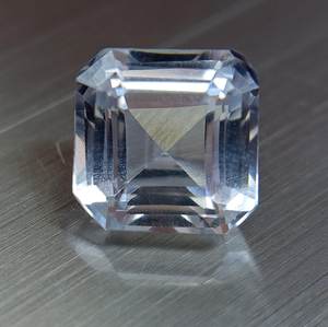 Rubis naturel rouge rond taille brillant, pierre précieuse lâche certifiée sans défaut, vente en gros, couleur changeante du Rajasthan pour la fabrication de bijoux - Product Image 6