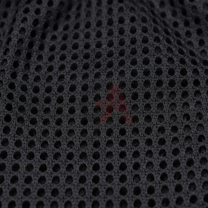 Shorts de plage personnalisés pour hommes, imprimés par sublimation, 100 % polyester, écologiques, légers, entièrement imprimés, 2026 - Product Image 3