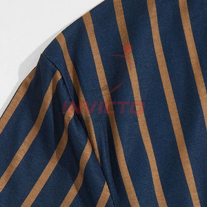 Premium Quality T Shirt & Shorts Set For Men Casual Summer Wear Soft Comfortable Fabric Design T Shirt & Shorts Set - Product Image 5