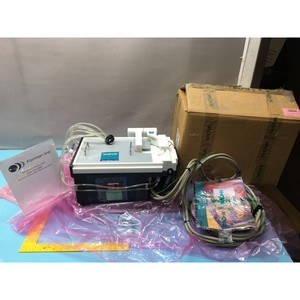 NOVA 210-10000-05 Assy, การวัด, หน่วย, 8, M/U-อุปกรณ์เซมิคอนดักเตอร์มรดกระดับโลกที่ - Product Image 2