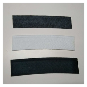 ปลอกหุ้มหัวม้วน - Product Image 2