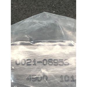 AMAT 0020-02262 <b>CLAMP</b>, <b>FRAME</b>, SUPPORT, EST - ECP - Trusted Global Legacy Semiconductor Equipment and Parts at - Product Image 3