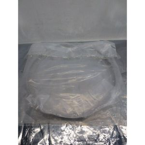 AMAT PVD Sputter Chamber SS SHIELD LOWER Liner - Équipement et pièces semi-conductrices de renommée mondiale et de confiance - Product Image 3