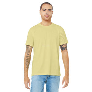 Camisetas de Algodón Casuales para Hombre al Mejor Precio, Talla Adulto, Servicio OEM, Camisetas de Hombre con Nuevo Diseño, Ropa Casual de Calle - Product Image 1