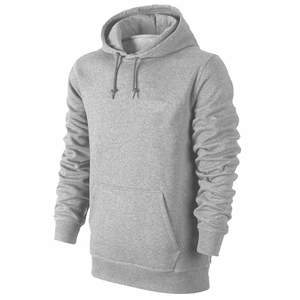 Survêtements techniques en molleton personnalisés pour hommes, en coton, 100 % polyester, avec sweat à capuche et pantalon de jogging - Product Image 2