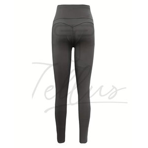 New Style Women <b>Legging</b> Best Design <b>Seamless</b> <b>Leggings</b> Gym Sport Women Fitness Yoga <b>Legging</b> - Product Image 3