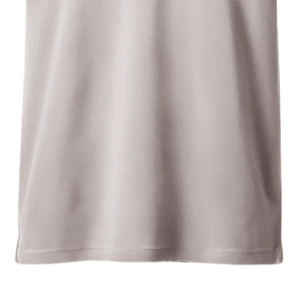Polo personnalisé pour homme, manches courtes, en coton piqué, respirant, décontracté, pour le golf, le tennis, vêtements de sport, uniforme, vente en gros - Product Image 6