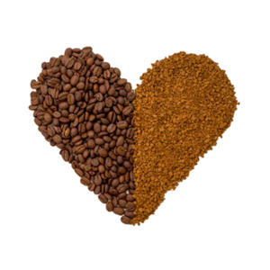 Etiqueta Personalizada: Café Instantáneo Liofilizado 1 en 1, Alto en Cafeína, Vida Útil de 24 Meses, en Barra de 0.68oz, Paquete OEM - Product Image 2