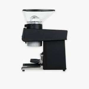 Qualité supérieure pour le nouveau moulin à café La Marzocco Pico, prêt à être expédié - Product Image 5