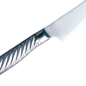 Couteaux à éplucher en gros, outils de cuisine multifonctionnels en acier inoxydable pour l'épluchage des fruits, la découpe des légumes et l'utilisation à la maison ou au restaurant - Product Image 5