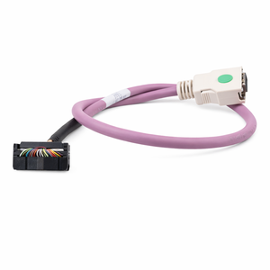 PCS015N-05.0-0C4 สายเคเบิลของแท้ สินค้ามาใหม่ จัดส่งรวดเร็ว - Product Image 2