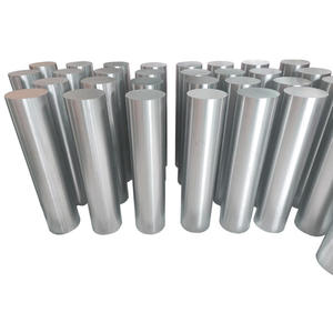 ASTM F136 <span class=keywords><strong>Ti6al7nb</strong></span> <span class=keywords><strong>Titanium</strong></span> bulat <span class=keywords><strong>Bar</strong></span> untuk Medis - Product Image 4