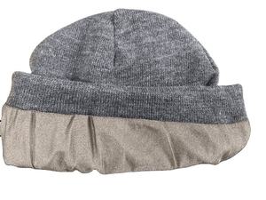 Bulk Custom Acrylic Knit <b>Beanie</b> <b>Hat</b> Soft Stretch Winter Skull Cap for <b>Men</b> Women Outdoor Sports Wholesale - Product Image 3