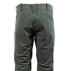 Pantalons de chasse imperméables pour hommes, durables et respirants, pantalons légers de haute qualité - Product Image 5