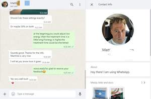 Máquina de Endoláser de Diodo Láser de 980nm y 1470nm para Endolifting y Lipólisis, la Más Eficaz, <span class=keywords><strong>Precio</strong></span> de Fábrica - Product Image 3
