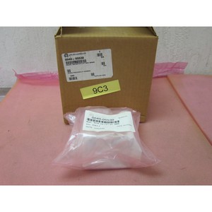 AMAT 0040-05530 ชุดติดตั้งมอเตอร์ HTR Lift WXZ 300MM - อุปกรณ์และอะไหล่เซมิคอนดักเตอร์ระดับโลกที่เชื่อถือได้ - Product Image 2