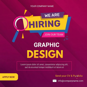 Conception d'affiches personnalisées : Stratégies visuelles uniques mettant en valeur une narration de marque convaincante et un engagement maximal - Product Image 4