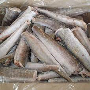 Oferta Especial: Halibut Congelado de Primera Calidad al por Mayor, Grado Alimenticio, Disponible en Stock, la Mejor Calidad para Exportación - Product Image 3