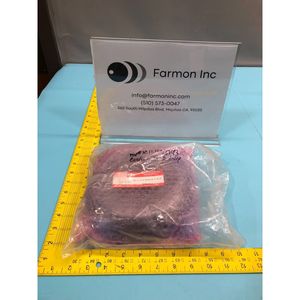 VARIAN M101003743 COOLING BACK ASSY, 156395 - Equipo y piezas de semiconductores de confianza de la marca global Legacy - Product Image 2