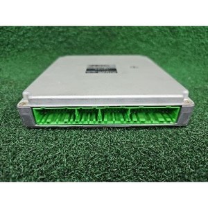 Unité de commande moteur (ECU) d'occasion GENUINE 3910042420 pour Galloper II 1998-2003 - Product Image 5