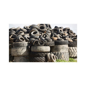 Pneus de voiture d'occasion de haute qualité, fournisseurs pas chers, pneus d'occasion 205/55R16 195/65R15 225/45R17 265/70R17 - Product Image 5