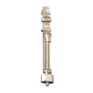 Warsaw Medical Cleaning & Filling Teeth Equipment - Product Image 1