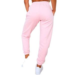 2024 LULU Align Custom Women Gym Tights gym Pantalones de chándal con bolsillo Gym Pantalones de chándal personalizados - Product Image 6
