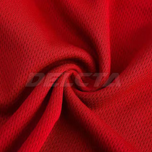 New Style Custom Logo Printed Baseball Jersey Polyester Fabric Best Product Baseball Jersey - Product Image 6