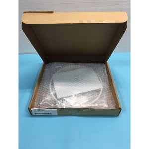 AMAT 0200-35843 ANILLO DE BOMBA, SUPERIOR, GIGA-FILL - Equipo y piezas de semiconductores de confianza de la marca global Trusted Global Legacy - Product Image 3