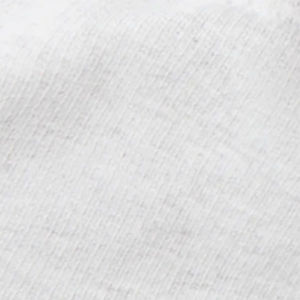 Pantalon de survêtement blanc pour hommes, taille élastique, tricoté, décontracté, respirant, avec poches, vêtements d'automne - Product Image 3
