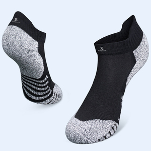 <b>Womens</b> Cotton Travel <b>Socks</b> Soft Breathable Lightweight Comfortable Casual <b>Socks</b> for Everyday Trips and Active Wear 2026 - Product Image 5