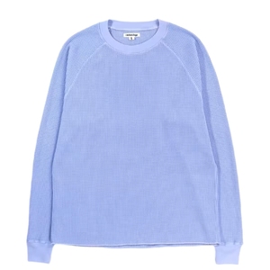 Sudadera de Mujer Personalizable con Manga Raglán Tejida, de Alta Calidad, Transpirable, Informal, de Color Sólido - Product Image 1