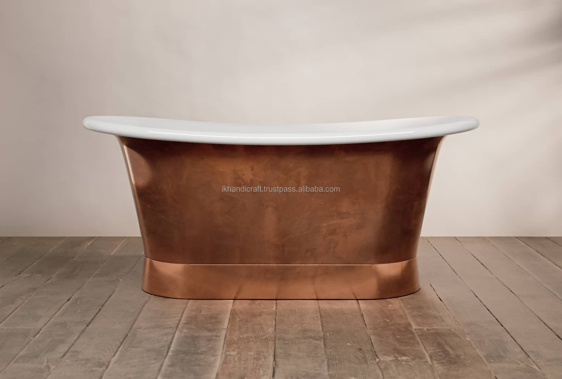 เหมือนกับรูป