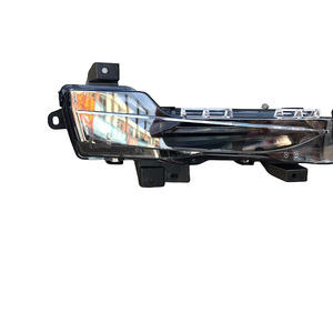 กันชนรถยนต์1077391 1077392สายไฟตัดหมอก<span class=keywords><strong>3</strong></span>เส้นของแท้อะไหล่รถยนต์รุ่น<span class=keywords><strong>3</strong></span> - Product Image 4