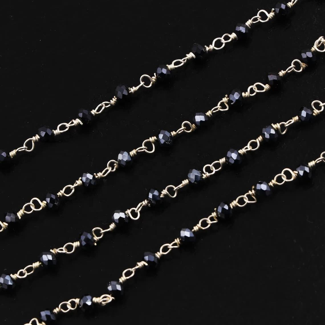 เหมือนกับภาพ