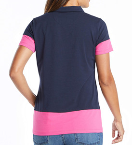 Camisetas de Mujer de Alta Calidad al por Mayor con Logotipo Personalizado de Marca Privada, Tejidas, Transpirables, OEM, Gran Venta - Product Image 6