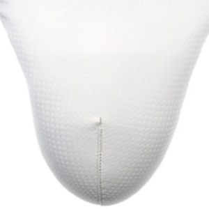 Protection Abdominale et Genouillère en Cuir de Vachette Haute Qualité pour Sports de Combat – Hiver – Durable - Product Image 2