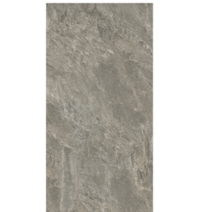 กระเบื้องปูพื้นห้องน้ำลายหินสไตล์ร็อค ขนาด 600x1200 มม. ผิวด้านกันลื่น สำหรับปูภายนอกรอบสระว่ายน้ำ - Product Image 3