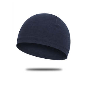 Casquette de vélo toutes saisons à marque privée, chapeau de cyclisme personnalisé imprimé pour le cyclisme sur route et VTT - Product Image 4