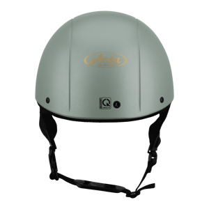 Casco de Bicicleta Unisex A08 de ABS, Ligero y Seguro para Jóvenes y Adultos, con Cierre de Hebilla, para Todas las Temporadas, Venta al por Mayor en Asia - Product Image 4