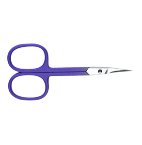 Coupe-cuticules, ciseaux, coupe-ongles, outil de suppression des peaux mortes, accessoires de manucure, outil professionnel à vendre à bas prix - Product Image 2