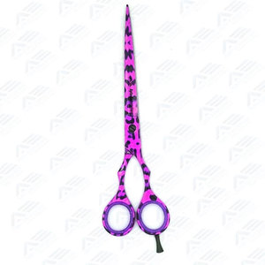 High-Hardness Stainless Steel <b>Blades</b> Premium Beauty Care Tools Durable Hand-Made Beauty Instruments with Sharp - Product Image 3