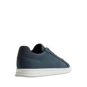 Excelentes Proveedores de Zapatillas Deportivas de China, Zapatillas para Hombre, Zapatillas Deportivas para Correr - Product Image 6