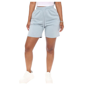 Shorts Deportivos de Alta Calidad para Mujer, Leggings Cortos para Correr, Shorts Deportivos para Gimnasio, Shorts Deportivos para Yoga - Product Image 6