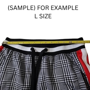 Nouveauté 2022 : Ensemble deux pièces pour homme grande taille, respirant, streetwear, vêtements de sport, jogging, logo personnalisé, léger, décontracté, hiver - Product Image 6