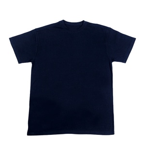 Wholesale Men's Digital Print Sports Mens T Shirt Slim Fitted Cotton <b>Polyester</b> T-Shirt Athletic Running Gym Fitness Men <b>Tshirt</b> - Product Image 3