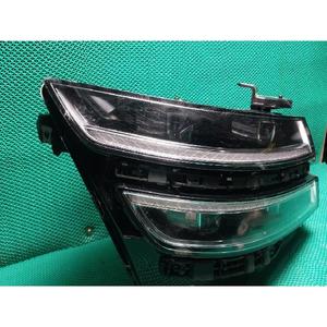 Ensemble de phares avant G80 2021, côté droit, OEM 92102T1100, remplacement direct - Product Image 2