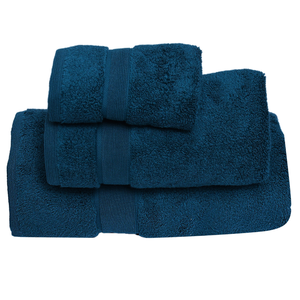 Serviettes de luxe zéro torsion très demandées, 100 % coton, pour le bain, les mains et le visage, aux meilleurs prix disponibles pour les commandes en gros - Product Image 2