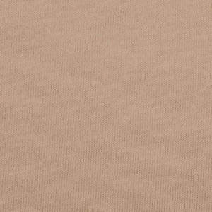 Camisetas de mezcla triple de algodón/rayón peinado y hilado en anillo 50/25/25, precio mayorista - Product Image 4